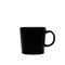 Iittala Teema Beker Zwart