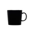 Iittala Teema Beker Zwart 0,3 L