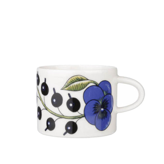 Arabia Paratiisi Koffiekop 18 cl