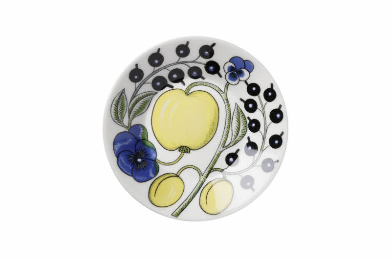 Arabia Paratiisi Koffieschotel 14 cm