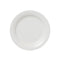 Arabia Arctica Dinerbord Wit 26 cm