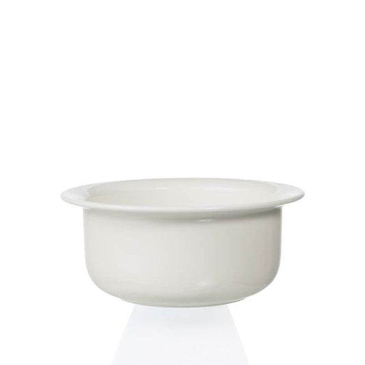 Arabia Arctica Serveerschaal Wit 1,5 L