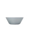 Iittala Teema Schaal Parelgrijs 15 cm