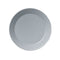 Iittala Teema Bord Parel Grijs 26 cm