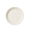 Iittala Teema Bord Wit 21 cm