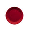 Iittala Teema Bord Rood 21 cm