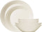Iittala Teema Startersset 8-Delig Wit