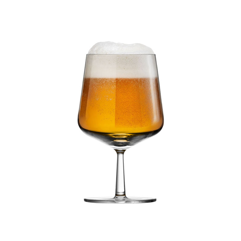 Iittala Essence Bierglas 48 cl 2 Stuks