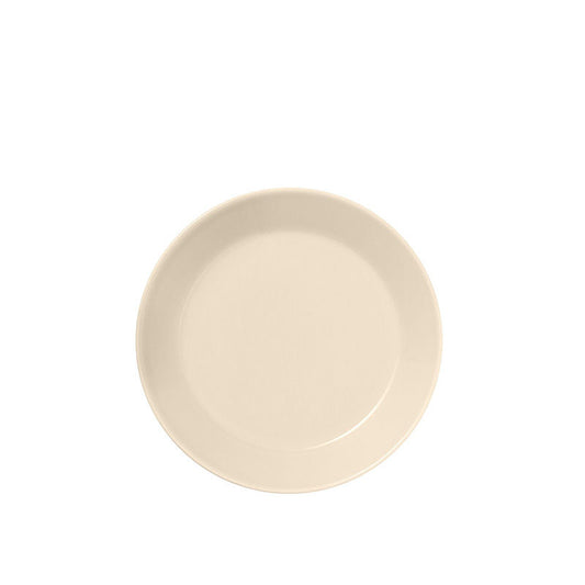Iittala Teema Bord Linnen 17 cm