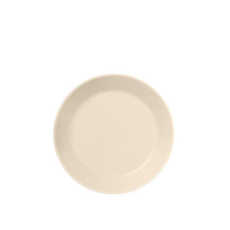 Iittala Teema Bord Linnen 17 cm