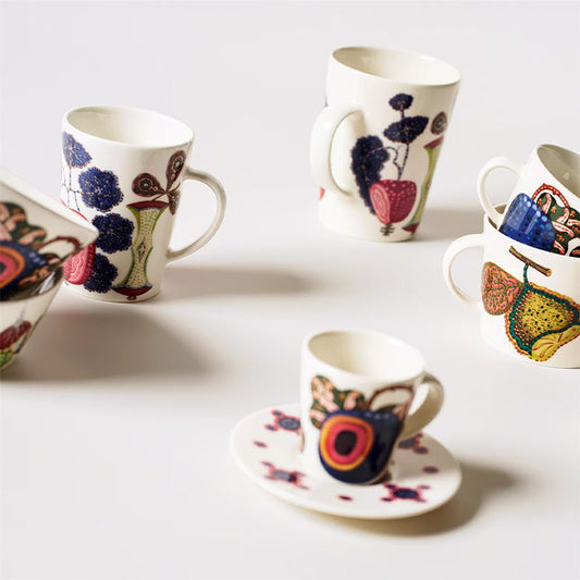 Iittala Taika Sato Beker 30 cl