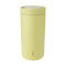 Stelton To Go CliCk Thermosbeker Laevis 20 cl
