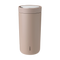 Stelton To Go CliCk Thermosbeker Heather