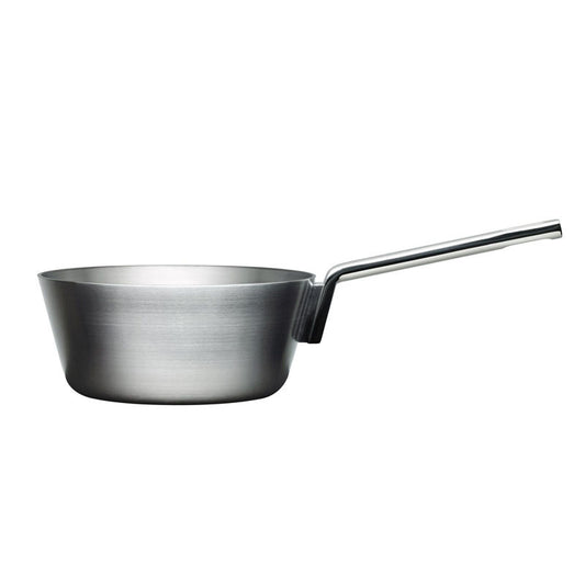 Iittala Tools Sauteuse 1 L