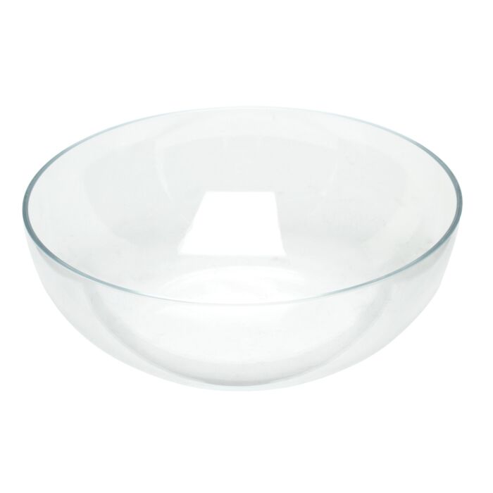 Alessi Mediterraneo Fruitschaal 29 cm