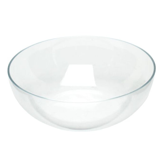 Alessi Mediterraneo Fruitschaal 29 cm