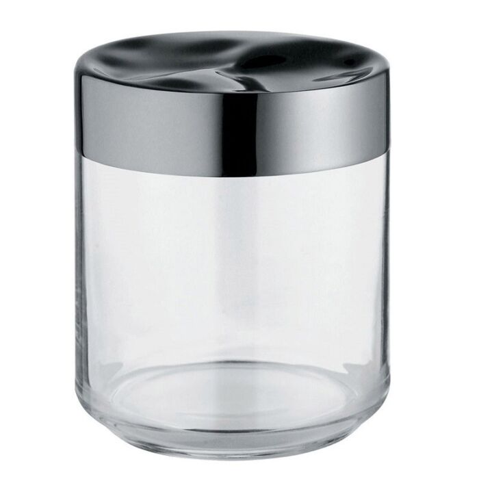 Alessi Julieta Keukenbus 75 cl