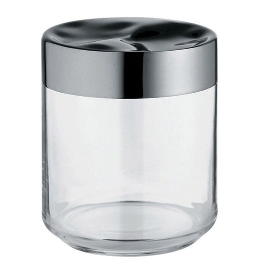 Alessi Julieta Keukenbus 75 cl