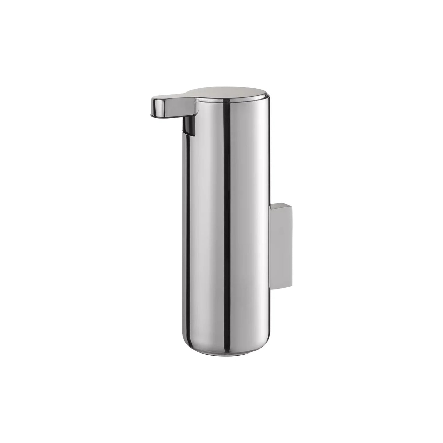 Blomus Modo Zeepdispenser Wand RVS Glanzend