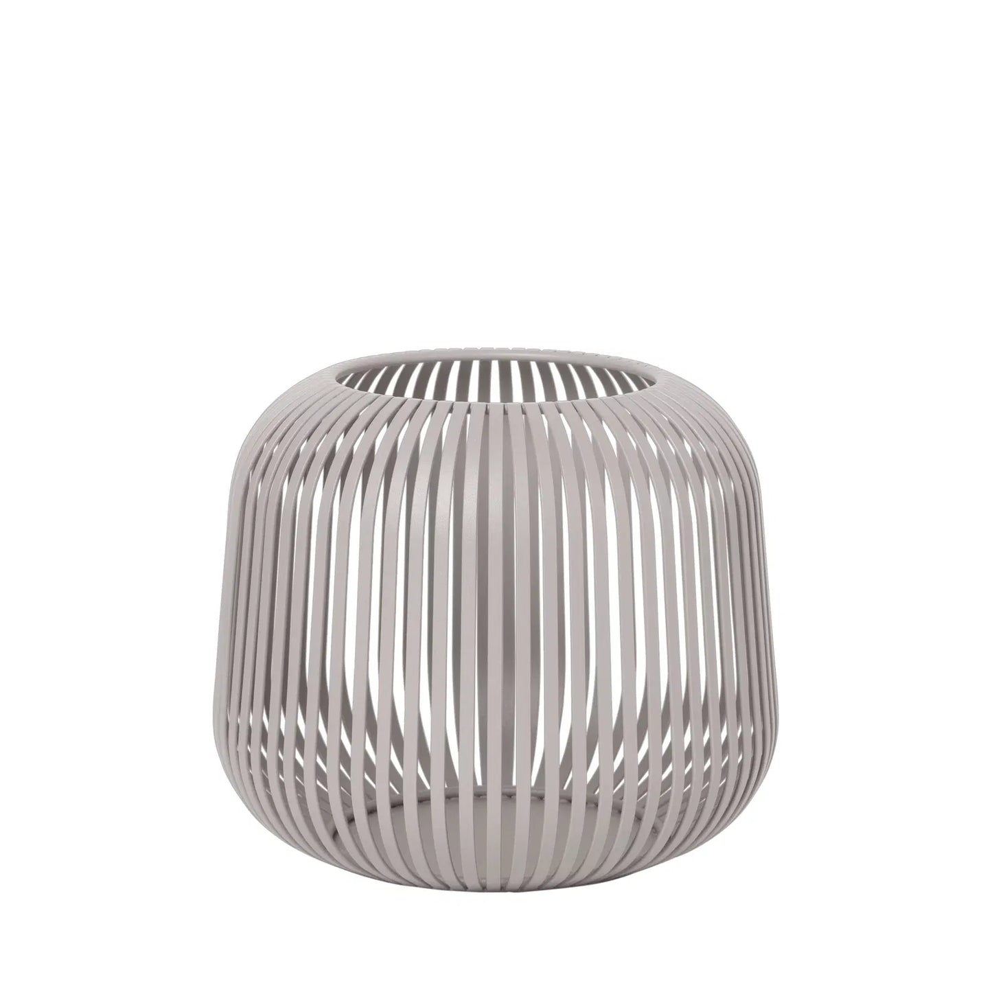 Blomus Lito Lantaarn Mourning Dove Small