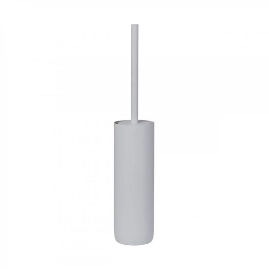 Blomus Modo Toiletborstel Micro Chip