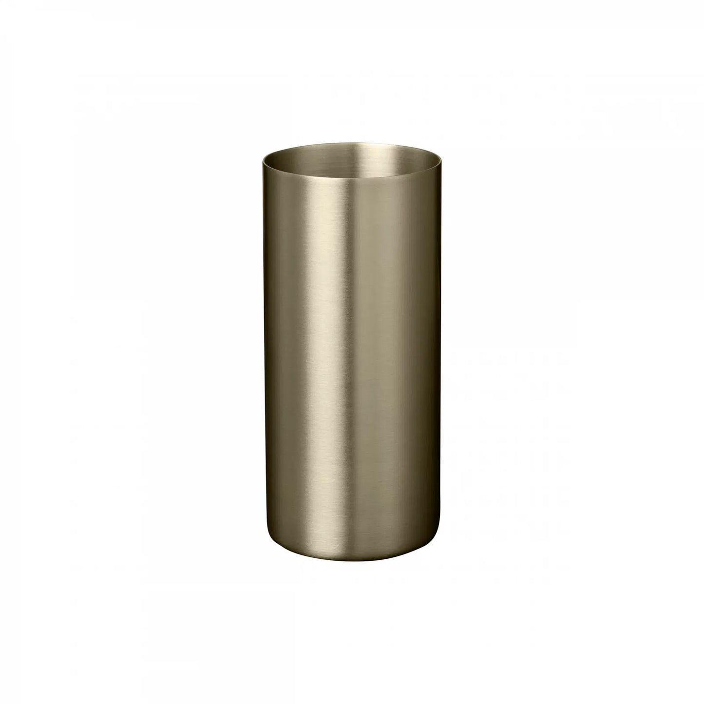 Blomus Modo Beker Brass