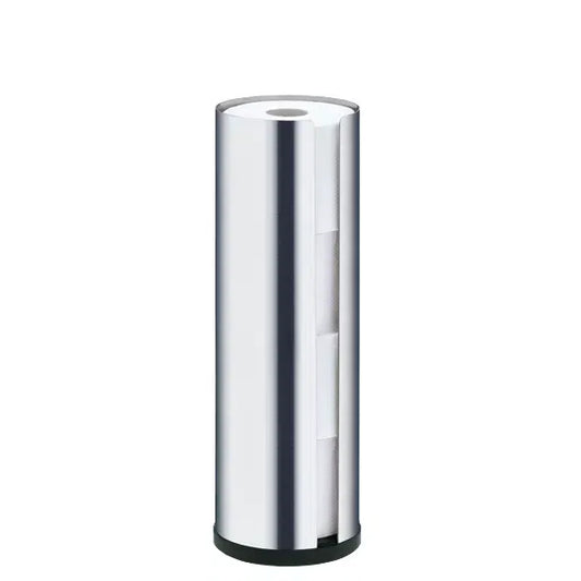 Blomus Nexio Toiletrolhouder 4 Rollen RVS Glanzend