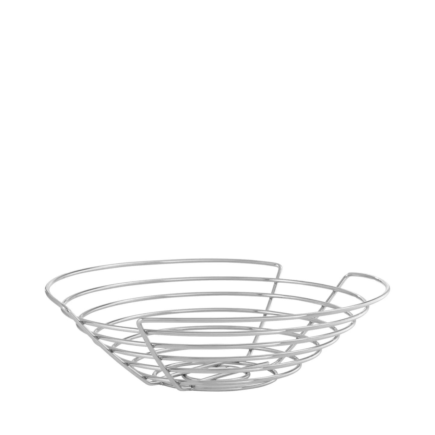 Blomus Wires Fruitschaal Medium