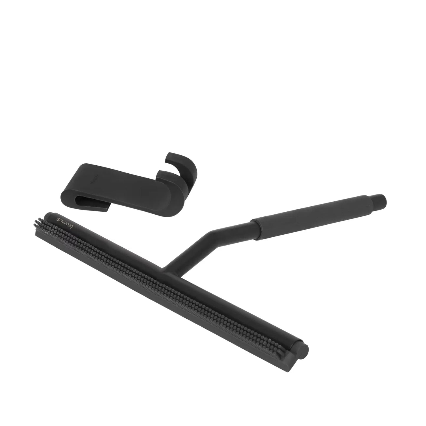 Blomus Modo Douchewisser Zwart