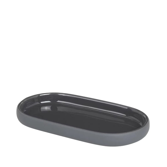 Blomus Sono Tray Magnet