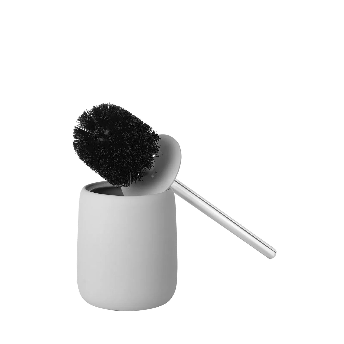 Blomus Sono Toiletborstel Micro Chip