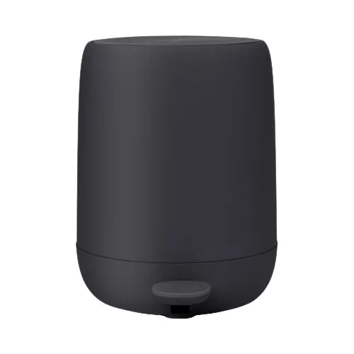 Blomus Sono Pedaalemmer Magnet