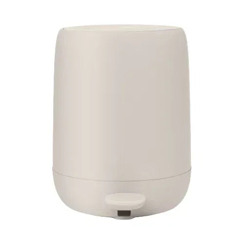 Blomus Sono Pedaalemmer Moonbeam