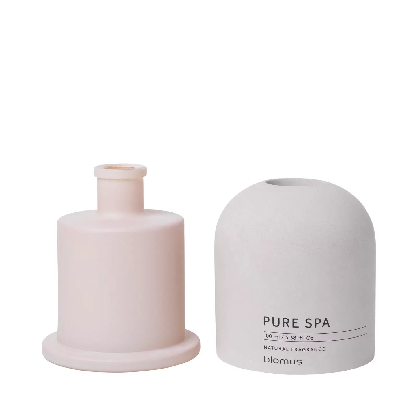 Blomus Fraga Geurset Rose Dust Fig