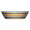 Iittala Origo Schaal 2 L