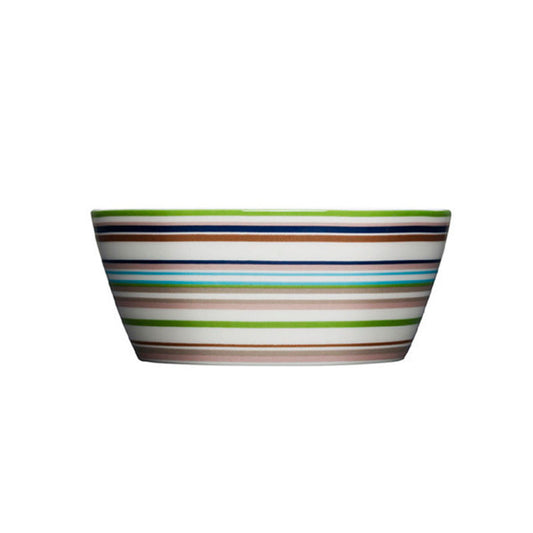 Iittala Origo Schaal 25 cl