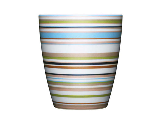 Iittala Origo Beker Beige