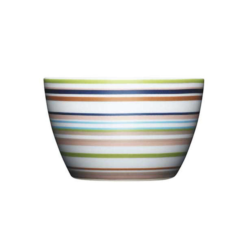 Iittala Origo Schaal Beige 0,15 L