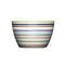 Iittala Origo Schaal Beige 0,15 L