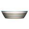 Iittala Origo Schaal Beige 25 cl