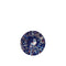 Iittala Taika Espressoschotel Blauw 11 cm