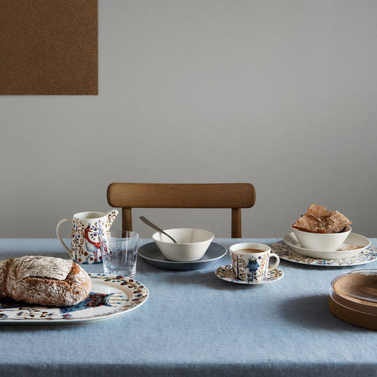 Iittala Taika Koffiekop 20 cl