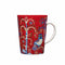Iittala Taika Beker Rood 40 cl
