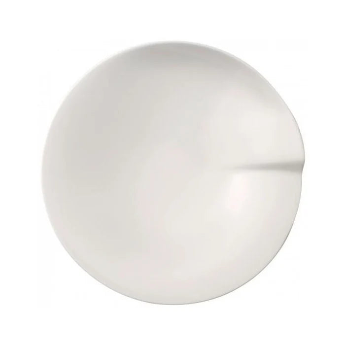 Villeroy & Boch Pasta Passion Pastabord Medium 2 Stuks