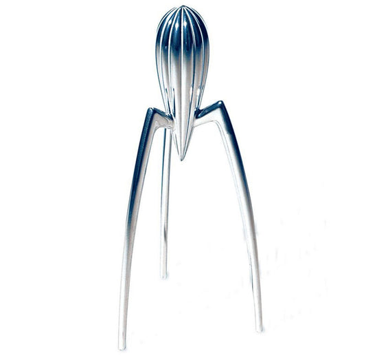 Alessi Juicy Salif Citruspers