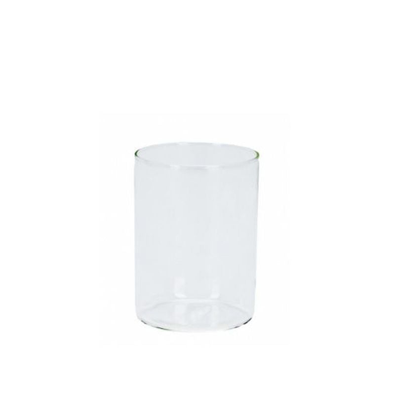 Alessi Reserveglas T.B.V. Mgmug – Glas Van Alessi In Goud