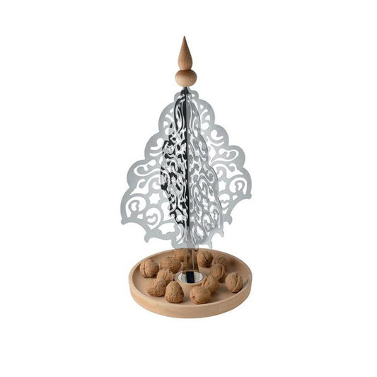 Alessi Dressed Kerstboom Large