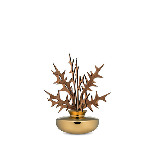 Alessi The Five Seasons Reservestokjes Ohhh