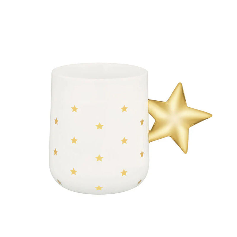 Alessi Delight Beker – Beker Van Alessi In Beige