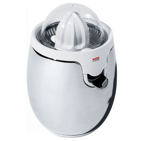 Alessi Stefano Giovannoni Citruspers Wit